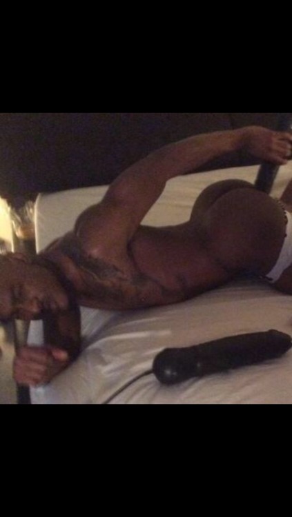 yourbigblackguy:  Now that some hoy fucking shit