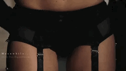 blakethorne2: