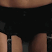 blakethorne2: