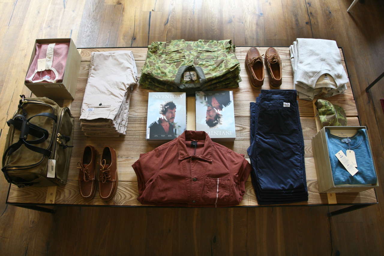 yourstyle-men:  meadowweb:  Web shop: Meadowweb Facebook: Meadow  Style For Menwww.yourstyle-men.tumblr.com