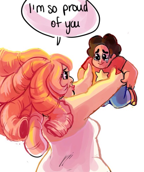 captnkilljoy:  Making myself cry here