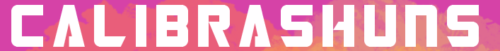 calibrashuns:  Commissions are open again! I may have spent way too much money for