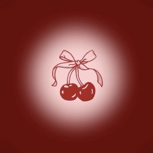 Welcome To My Blog ~*.