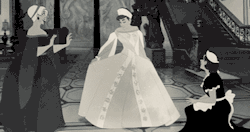disneyfansonly:  Love Disney? This blog is everything Disney! 