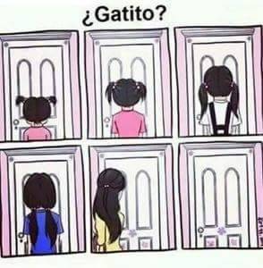 monica-gaviria:  U_U…