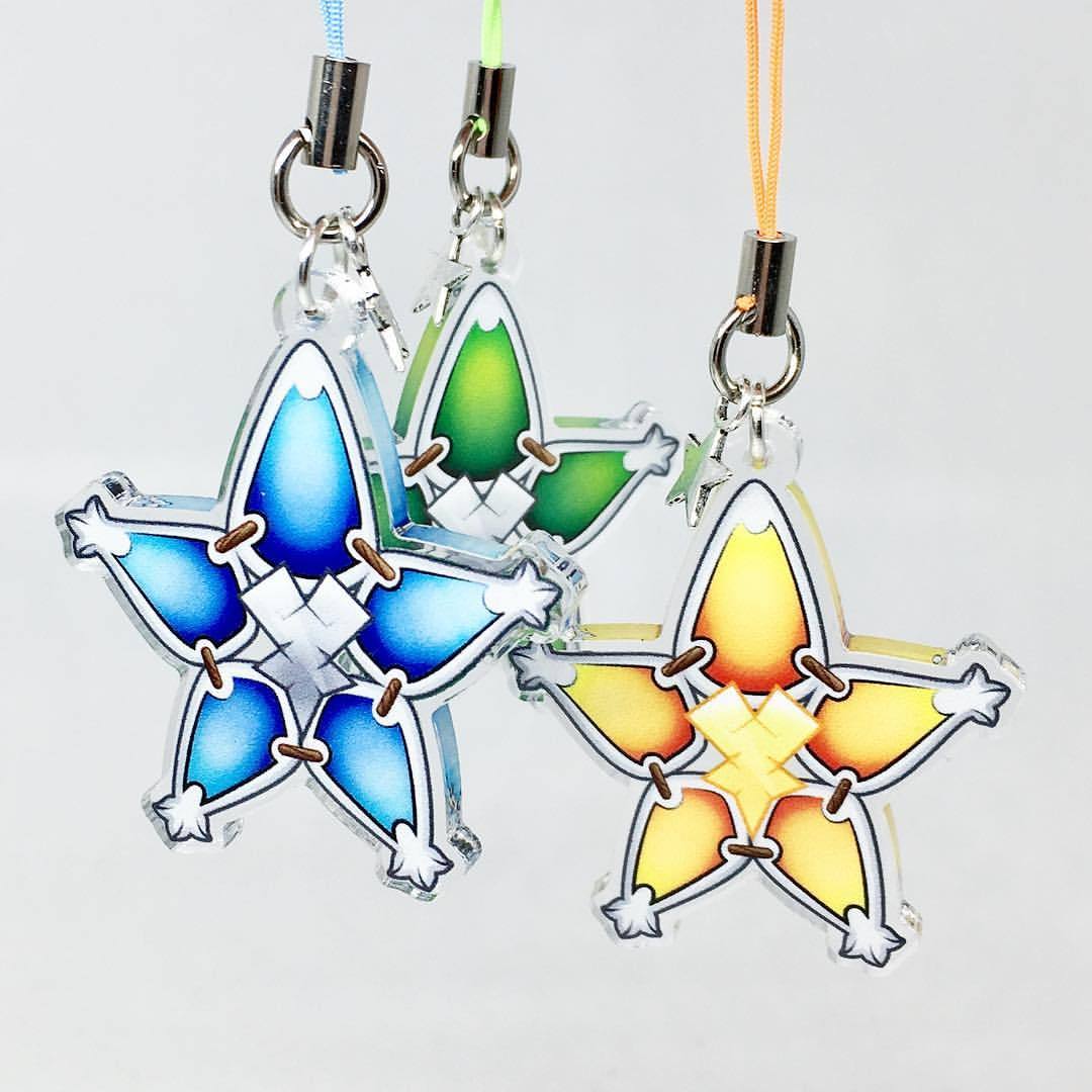 Game Jewelry Kingdom Hearts Sora Key Keyblade Crown Heart Choker Necklace  Handmade Costume Key Charm Pendant Chain Necklaces - AliExpress