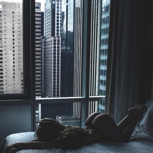 thecakemagazine:  Good morning cake #thecakemagazine