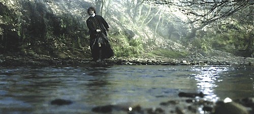 jvmiefraser:1x09 opening scene x