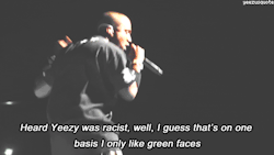 Dirtydeh