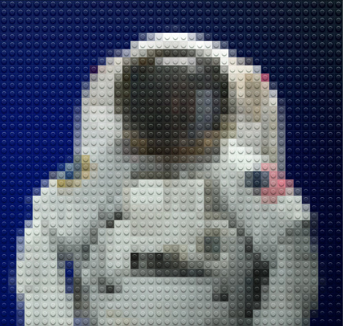 Untitled