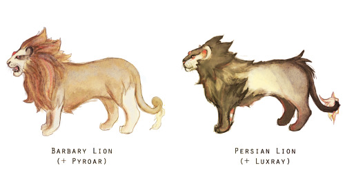 ommanyte:Sorry I’m late to the party with this pokemon crossbreed meme, I had finals all week and wa