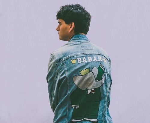 arcticvampirestrokes:  alex, julian and ezra- iconic jackets of 2013 