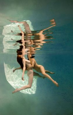 nudesartistic:Photographer: Ed Freeman