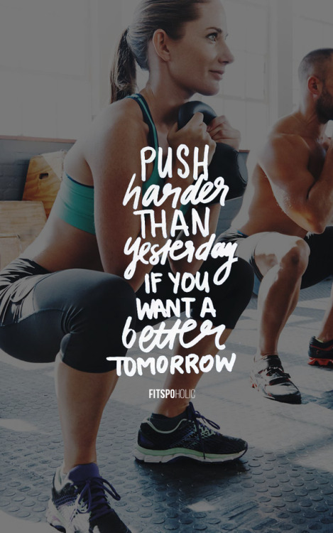 befitdriven: Lose 10+ kgs in 4 Weeks