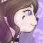 thechaoticshadow