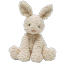 25rabbits