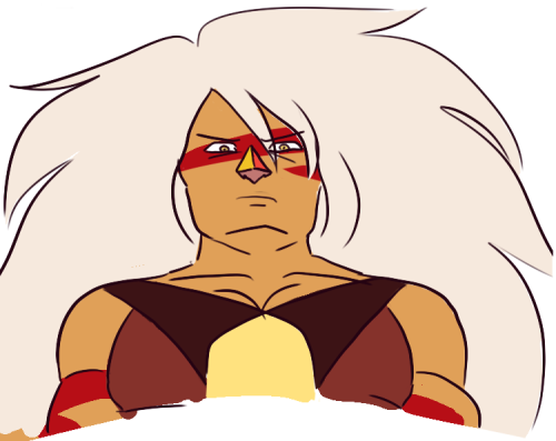 teratodentata:    Jasper: Piccolo Mom I don’t know when I realized I hated this comic but it was probably after the first EIGHT HOURS   this needs to happen <3