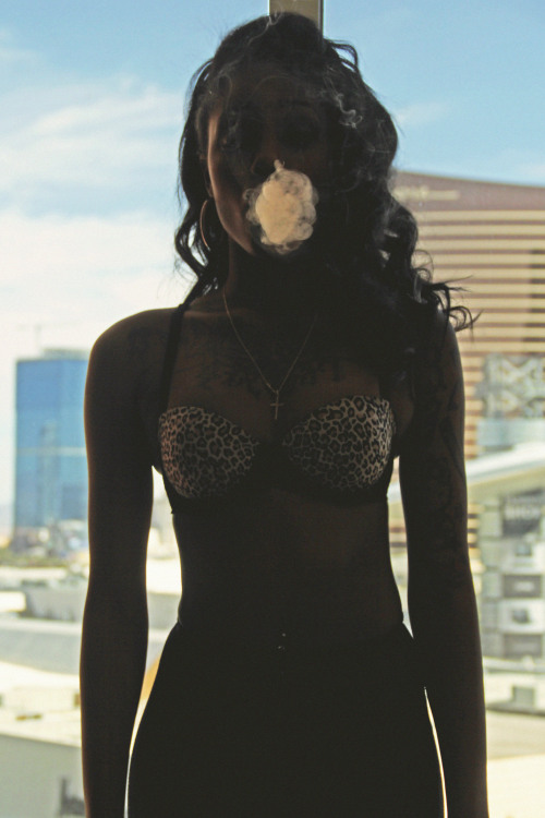 killeveryth1ng:  STONEY KILLEVERYTH1NG