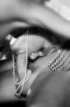 vanessatsme: