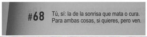 huelesalluvia:  Carlos Salem