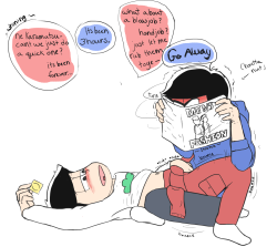 genosuki:  needy oso makes me hornt 