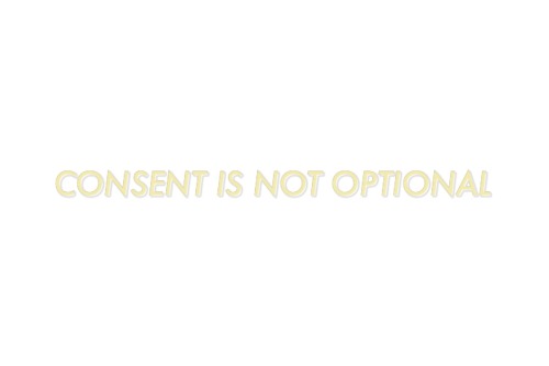 steampunkhowell:  a nsfw psa 