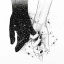 crazy-stupid-love-99