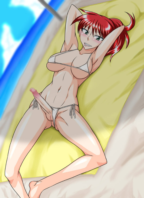 porn-n-hentai-bloging:  event007_3.jpg