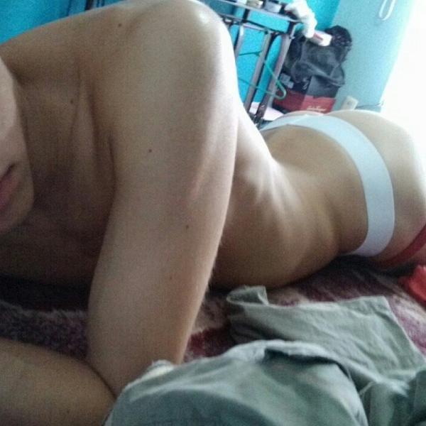 Verga Mexicana