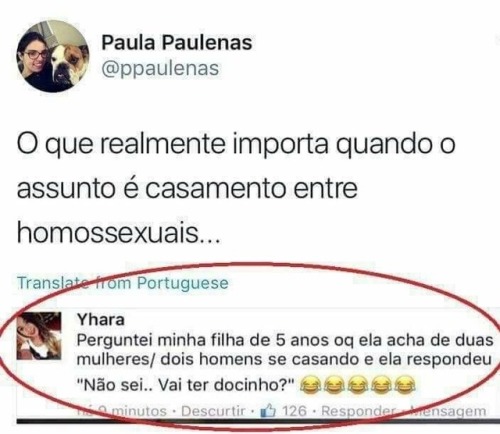 Galeria de artes visuais
