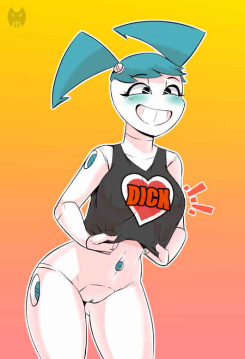 Squish The Lewds