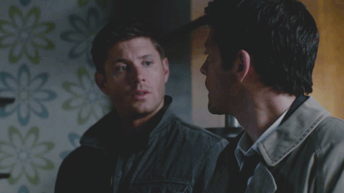 dickpuncher365:  Yeah, youre right that wasn’t gay at all