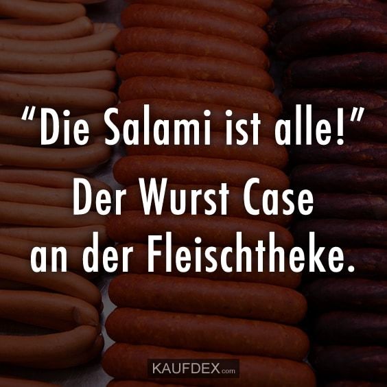 Kaufdex Lustige Pins on Tumblr
