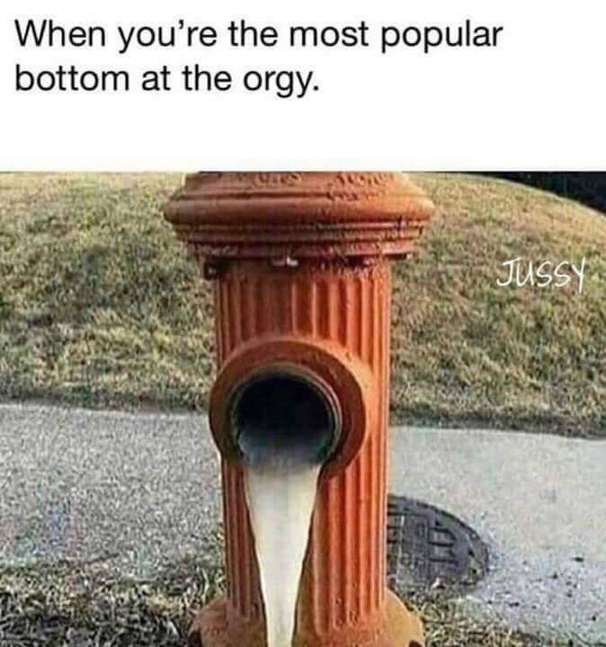 dailygayporn:  hypermasc:well…………. that’s it. never going on facebook again.