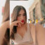 sweet-lipss