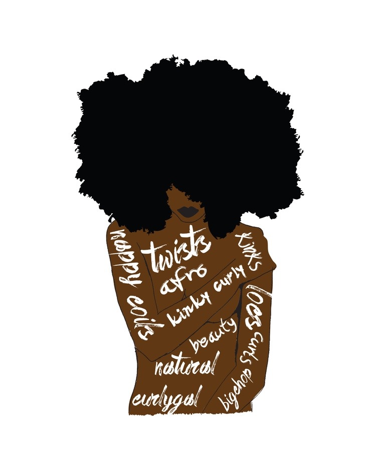 newwavefeminism:  Stumbled across this a while ago and rediscovered it going through