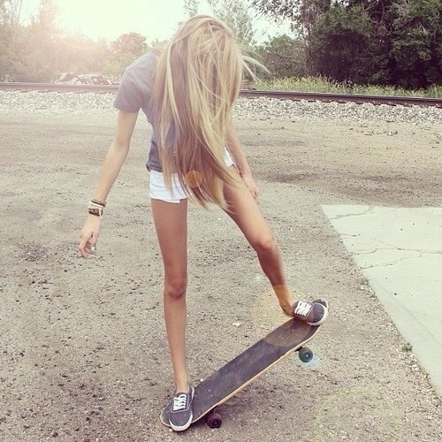 infinityandbeyond186:  . | via Tumblr on We Heart Ithttp://weheartit.com/entry/77604618/via/RedGinger23