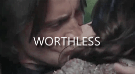 woobierumple:(x)