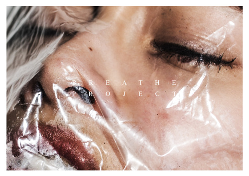 XXX breathe-project:  #BreatheProject by harisnukem photo