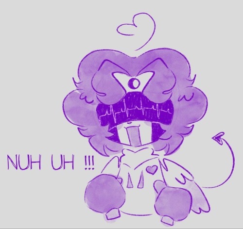 Hi Guys I Deleted My Account Because I Had A Panic Attack Heres Some Old Art Ig