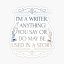 im-a-writer--im-in-distress