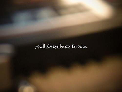 omg-relatable:  relateforteens:  Personal blog that you will love!  More relatable