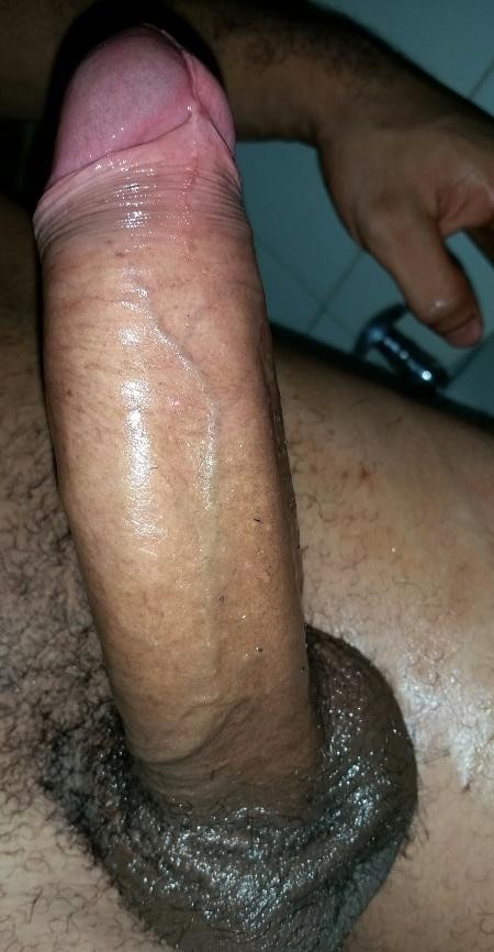 pooky24:  brazilmen:   brazilian escort Douglas Ferraz brazilmenblog.blogspot.com.br