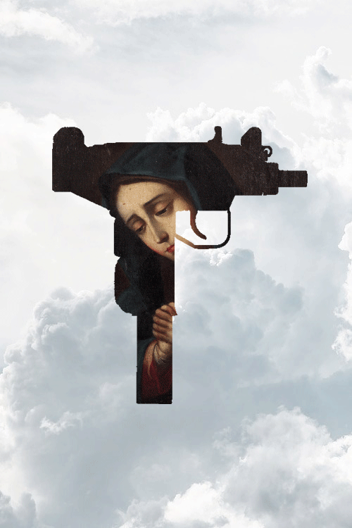 eteral