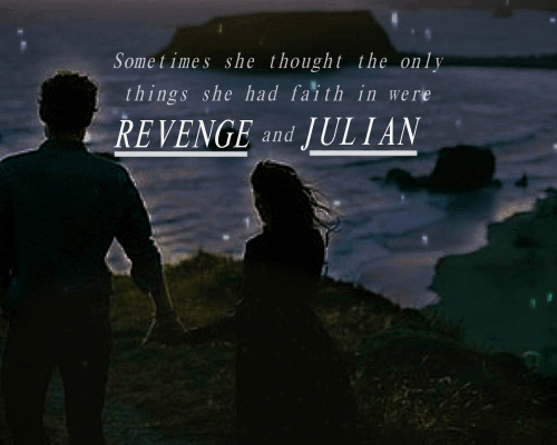 Tsc Meme: [1/15] Shadowhunters