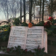 flowerseek