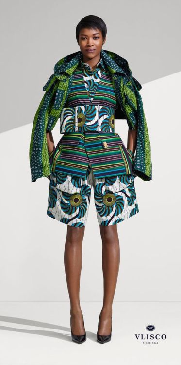 Vlisco