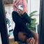 a-little-bit-of-everythingxo
