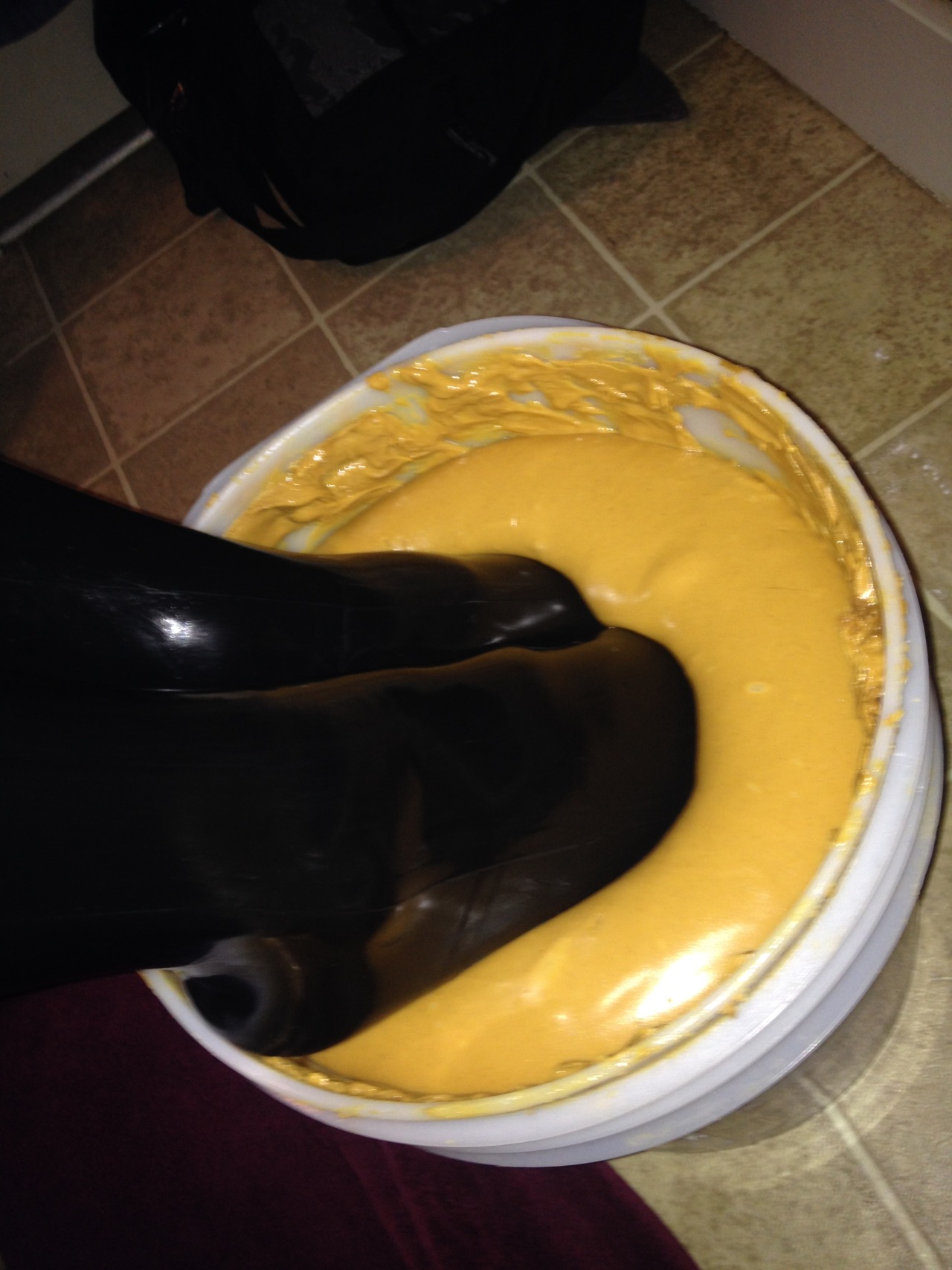 latex-n-more:  latex-n-more:  latex-n-more:  here is what i did today, as requested.