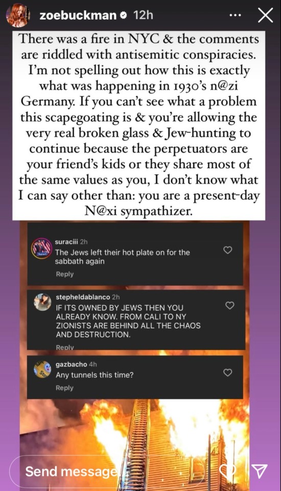 Tumblr media